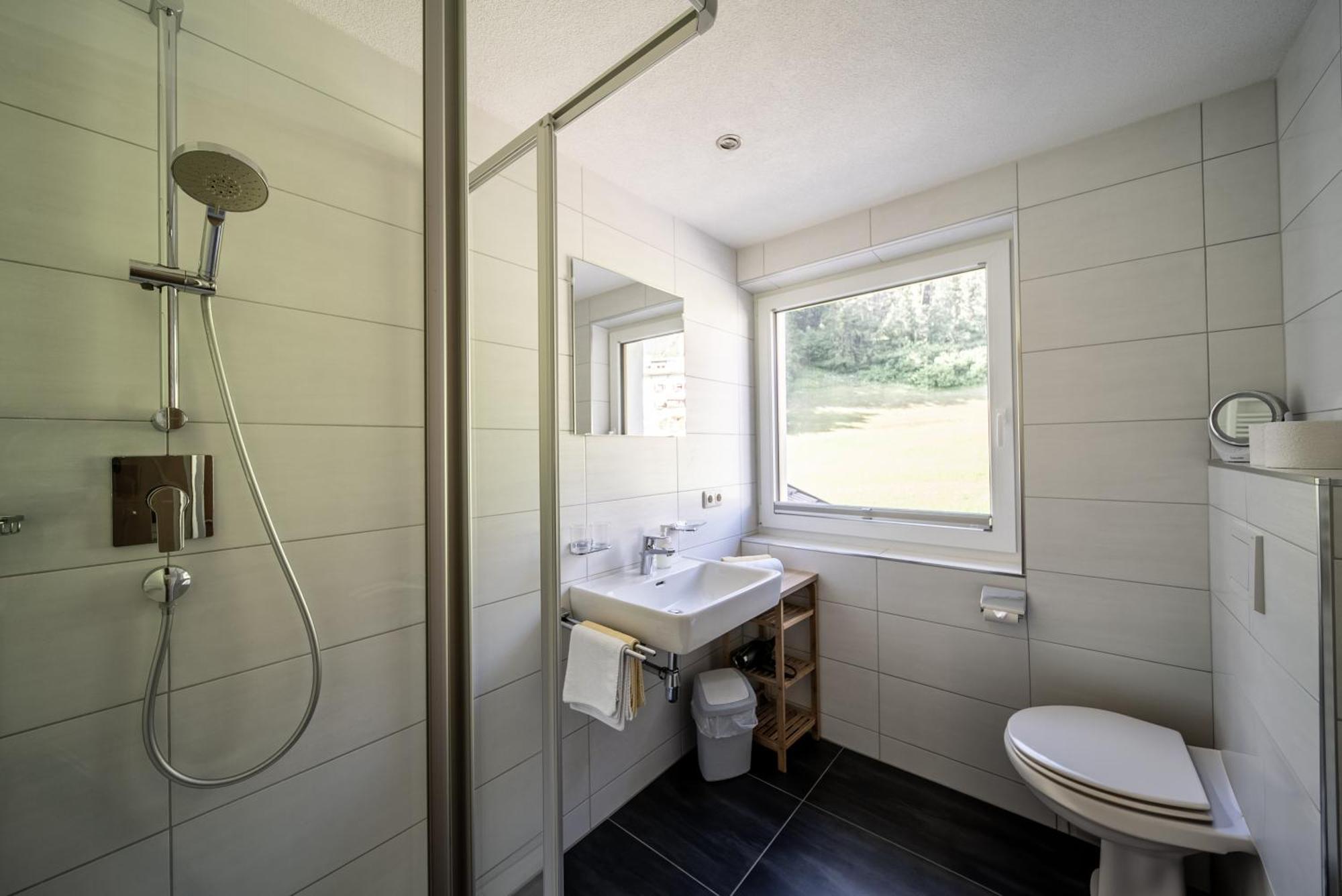 Appartements Tyrol Pettneu am Arlberg Exterior photo